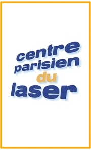 Centre Parisien du Laser